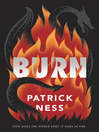 Burn [electronic book]
